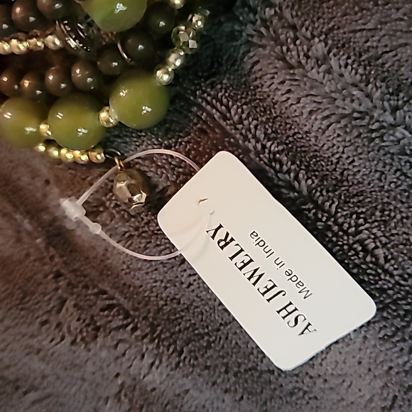 Ash Jewelry Bracelets - Picture 2 of 3